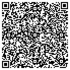 QR code with Worldwide Videoconferencing contacts