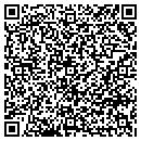 QR code with Internet & Telephone contacts