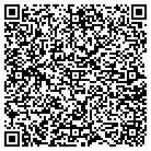 QR code with Marie C Rouffiac Learn French contacts