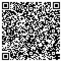 QR code with Autozone contacts