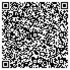 QR code with Advanced Technology Search contacts