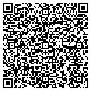 QR code with Aimnet Solutions contacts