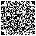 QR code with Autozone contacts