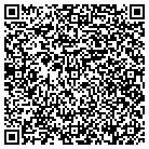 QR code with Bb And T Branches Eastwood contacts