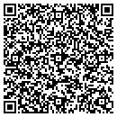 QR code with Jauser Cargo Corp contacts