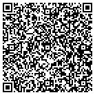 QR code with Fortune Construction Inc contacts