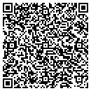 QR code with Apollo Online Inc contacts