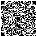 QR code with Allied Auto Parts contacts