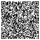 QR code with Bamnet Corp contacts