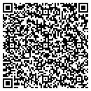 QR code with Biospace Inc contacts