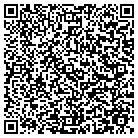 QR code with Alliance Bank of Arizona contacts