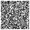 QR code with Bond Auto Parts contacts