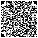 QR code with am Trust Bank contacts