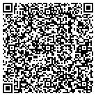QR code with Georges Hair Unlimited contacts