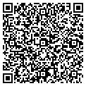 QR code with Channel Alpha contacts