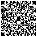 QR code with am Trust Bank contacts