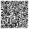 QR code with Circle Search contacts