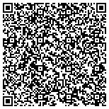 QR code with AmTrust Bank, A division of New York Community Bank contacts