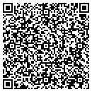 QR code with Bond Auto Parts contacts