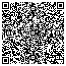 QR code with Access High-Speed Internet contacts