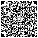 QR code with Bond Auto Parts # 24 contacts