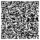 QR code with Baseline Atm LLC contacts