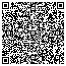 QR code with Bbva Compass contacts