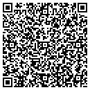 QR code with Bbva Compass contacts