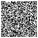 QR code with Bbva Compass contacts