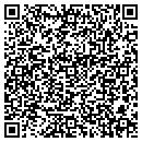 QR code with Bbva Compass contacts