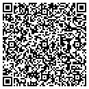 QR code with Bbva Compass contacts