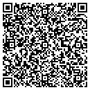 QR code with Felix Santana contacts