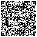 QR code with J D M Inc contacts