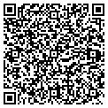 QR code with Thomas Malloy contacts
