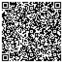 QR code with Capitol Bancorp contacts