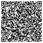 QR code with Dbms Financial Investments contacts