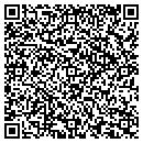 QR code with Charles Schwartz contacts