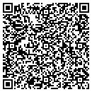 QR code with Big Swing contacts