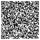 QR code with Chase & Associates Incorporated contacts