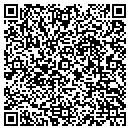 QR code with Chase Atm contacts