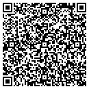 QR code with Corporate Kleen Inc contacts