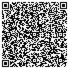 QR code with Cable Internet Access Provider contacts