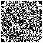 QR code with Catalyst Communications Group contacts