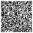 QR code with Bank of Gravett contacts