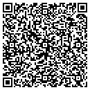 QR code with Vanmark contacts