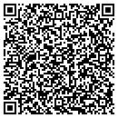 QR code with Advance Auto Parts contacts