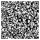 QR code with Advance Auto Parts contacts