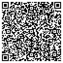QR code with Access High-Speed Internet contacts