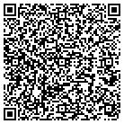 QR code with Ace Innovative Networks contacts