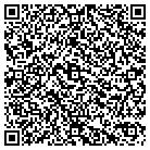 QR code with Acer Computer Support Dealer contacts
